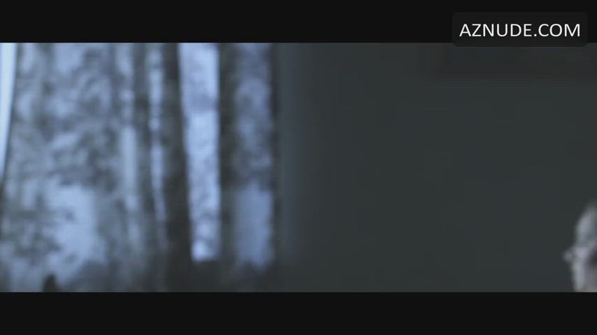 Victoria Bidewell - Comforting Skin (2011)