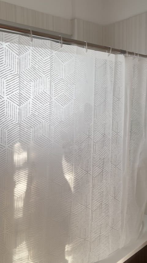 Naked Natural Tits Petite Selfie Small Tits Tits Porn GIF by stella_mori