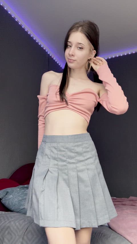 Perfect video for your relaxation