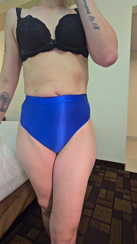 Porn GIF by vintagepantygirls