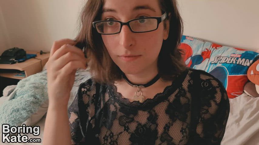 Hi again, hotties!!!!!! Let's have some fun!!!!!!