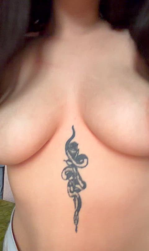 Your Friday night distraction! F23