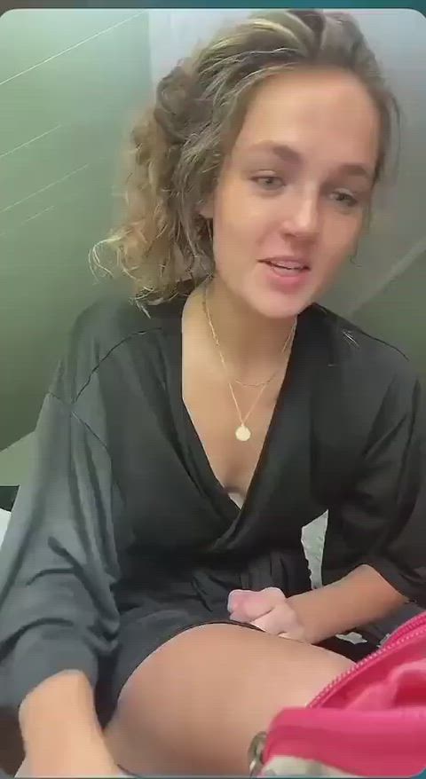 Ass Pussy Tits Porn GIF by redrider45