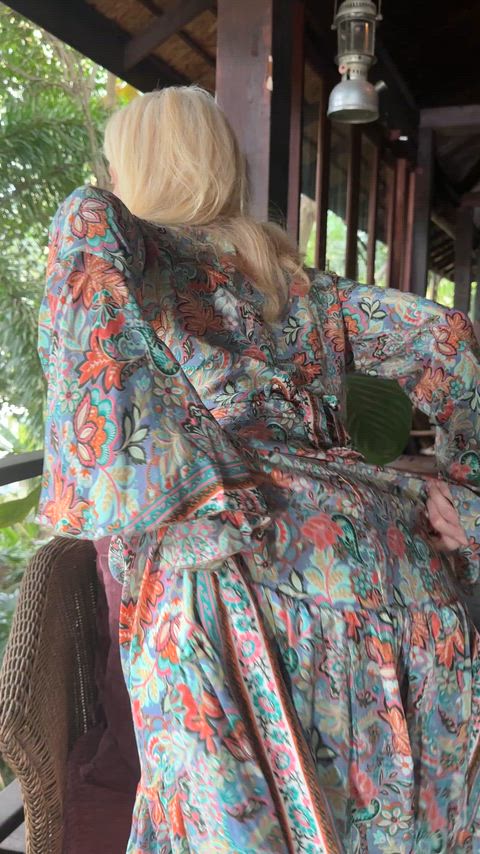 50yo. Would you jerk off? Am I fuckable?