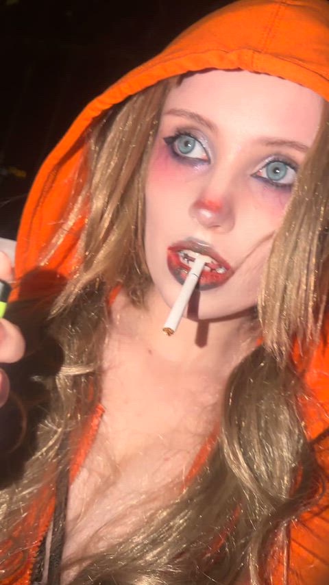 smokes is what keeps me sane recently thumbnail