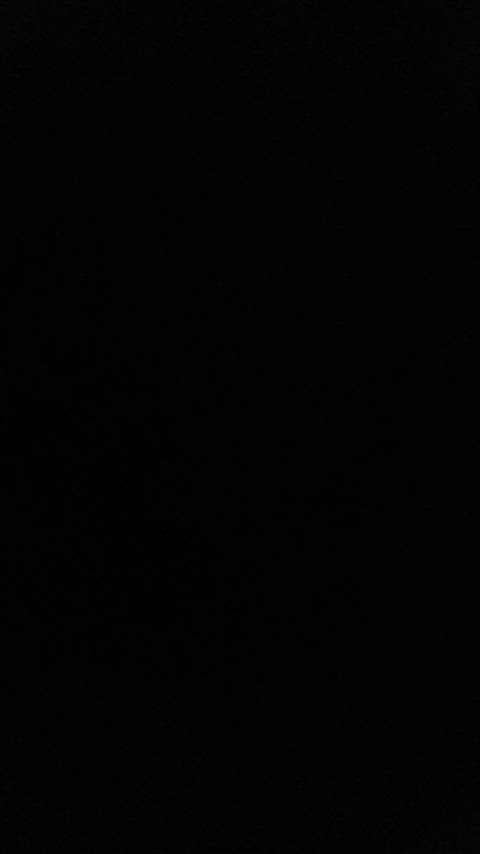 Just a femboy packing heat