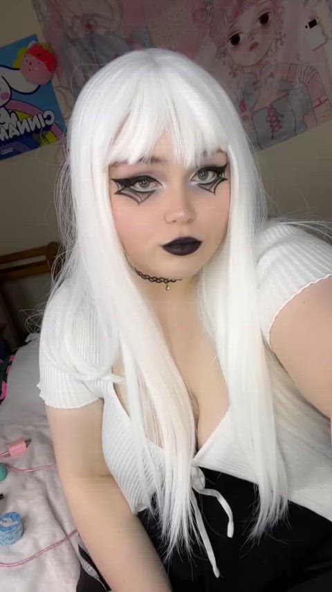 rain your cum down on me when i exhale