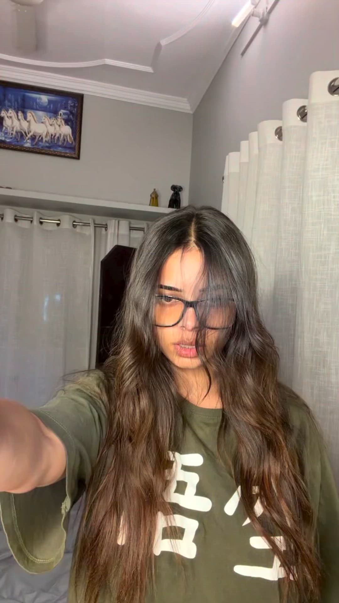 Big Dick, Big Tits, Cumshot, MILF, OnlyFans, Pussy