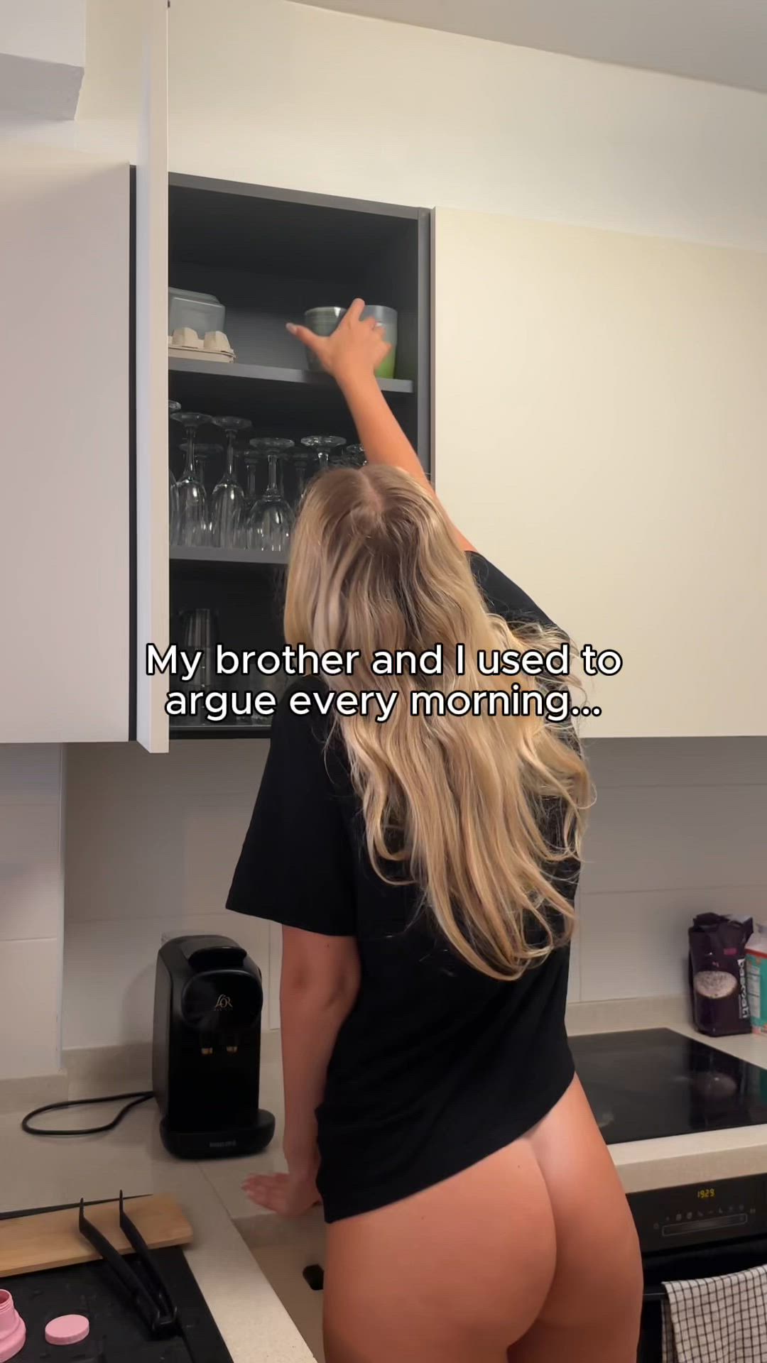 Amateur · Big Tits