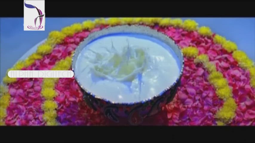 Ramya (Divya Spandana)