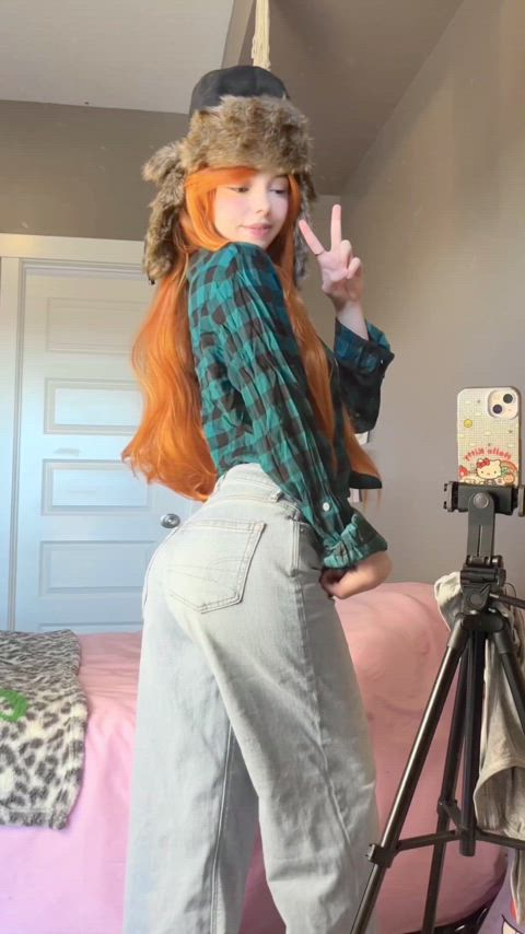 18 Years Old Asian Barely Legal Cosplay Cute OnlyFans Petite Rule34 Small Tits Teen Porn GIF by miamiaof