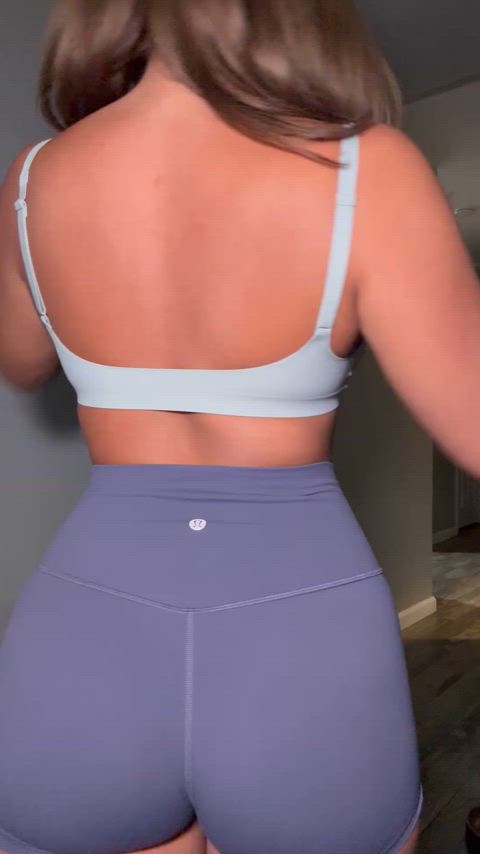 These are nice and soft