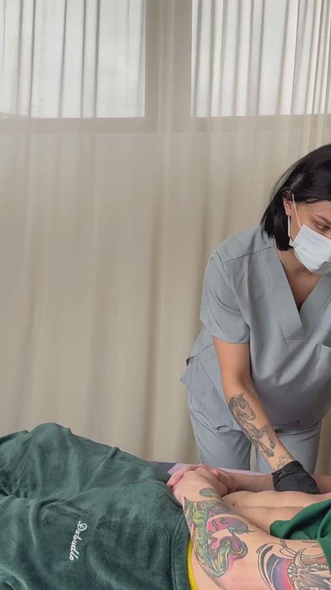 Ass Big Ass Blowjob Boobs Cumshot Cute Masturbating Pussy Porn GIF by yasya_prime
