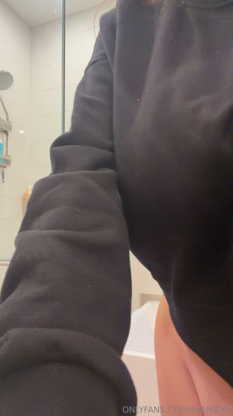 Too phat or your DTF asap?