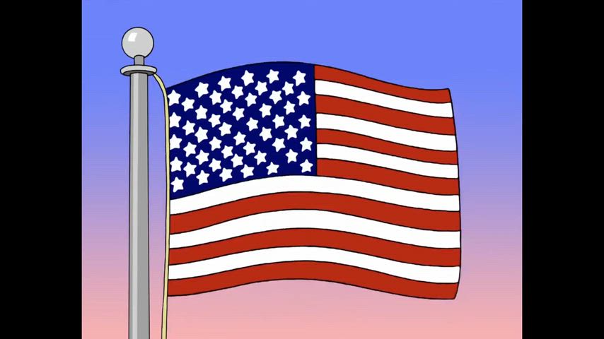 Best episode of the serie: American mom gets creampied