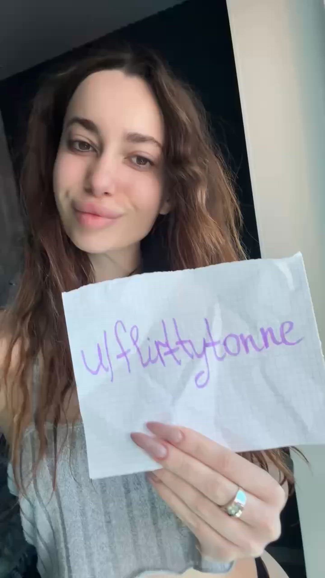 Blonde, Cum, Latina, girls-finishing-the-job