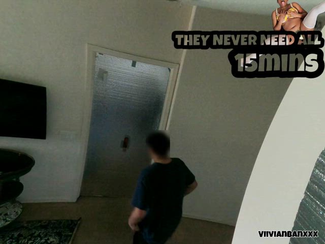 QuaintWeakIndianabat thumbnail