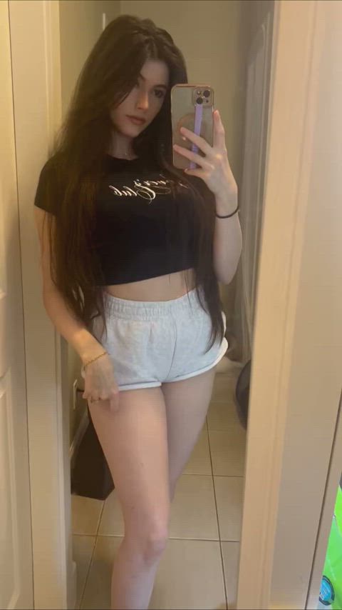 JadeTheJaguar