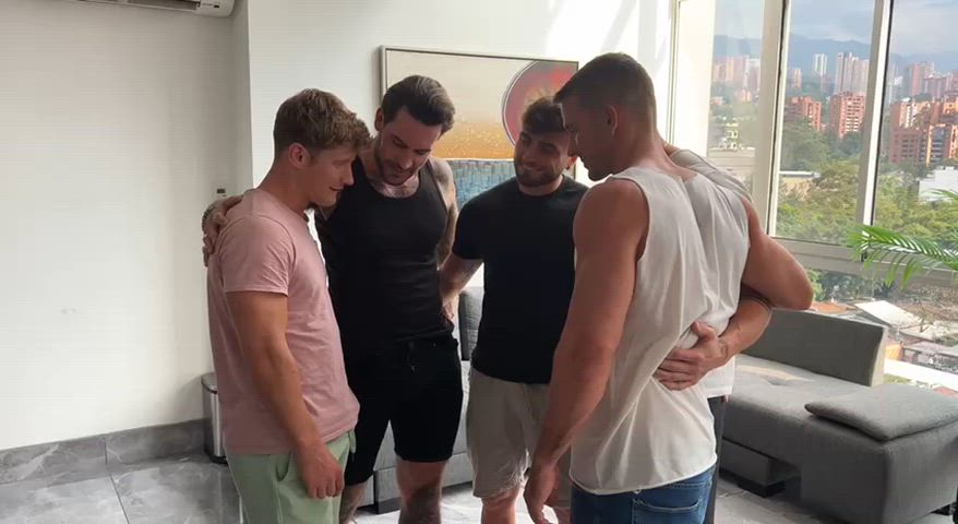 Its bonding time and jerking time(25)(28)(26)(30)(35)