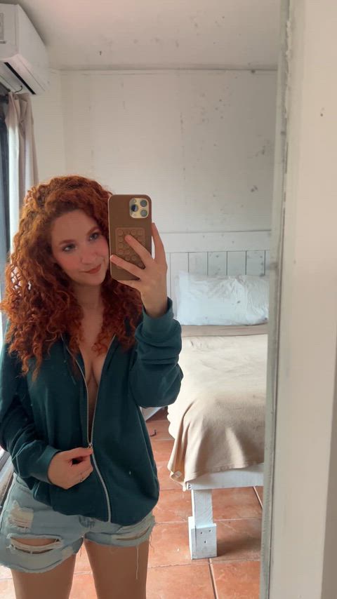 theres no better feeling than freeing yo