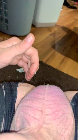 QualifiedGaseousDugong thumbnail