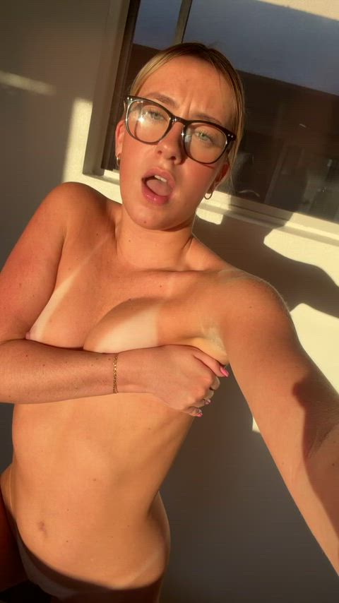 are u gonna use condoms or without