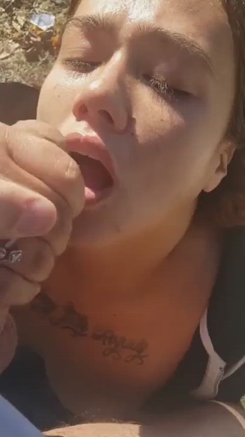 “Is it gross ?” 🤣😂🤣