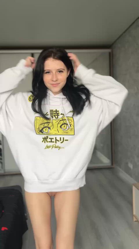 QualifiedMagentaEmperorshrimp thumbnail