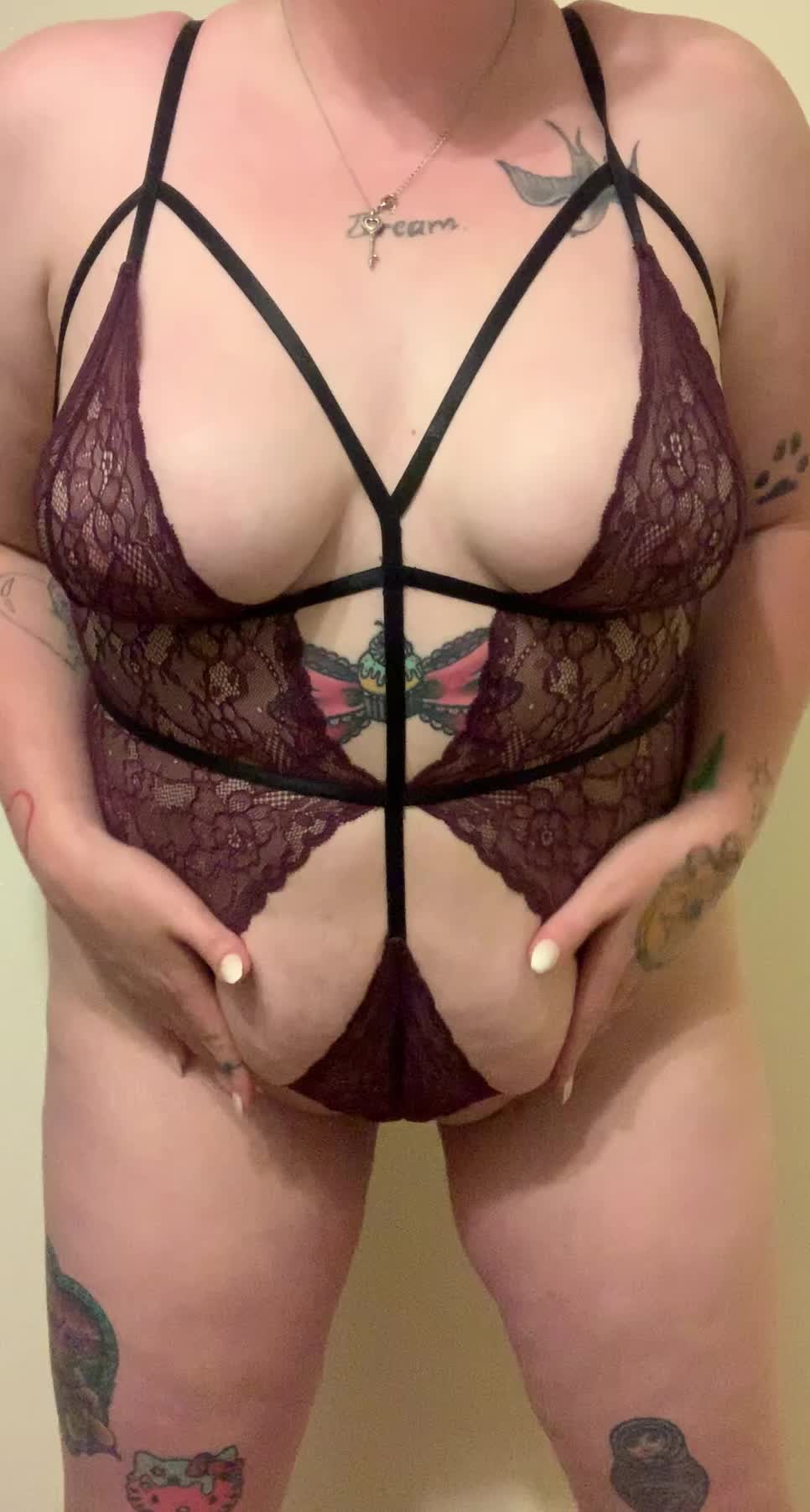 Such a boring day. Come keep me company ;)