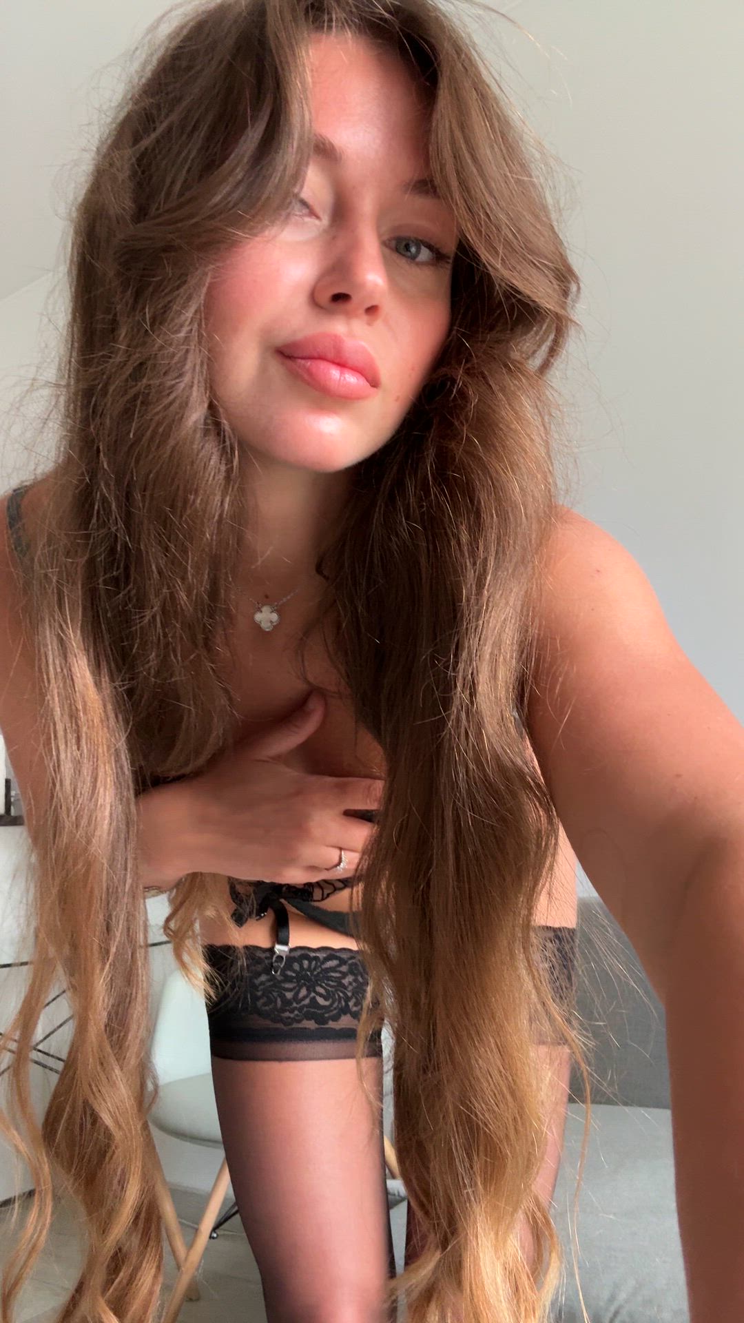 GIF thumbnail