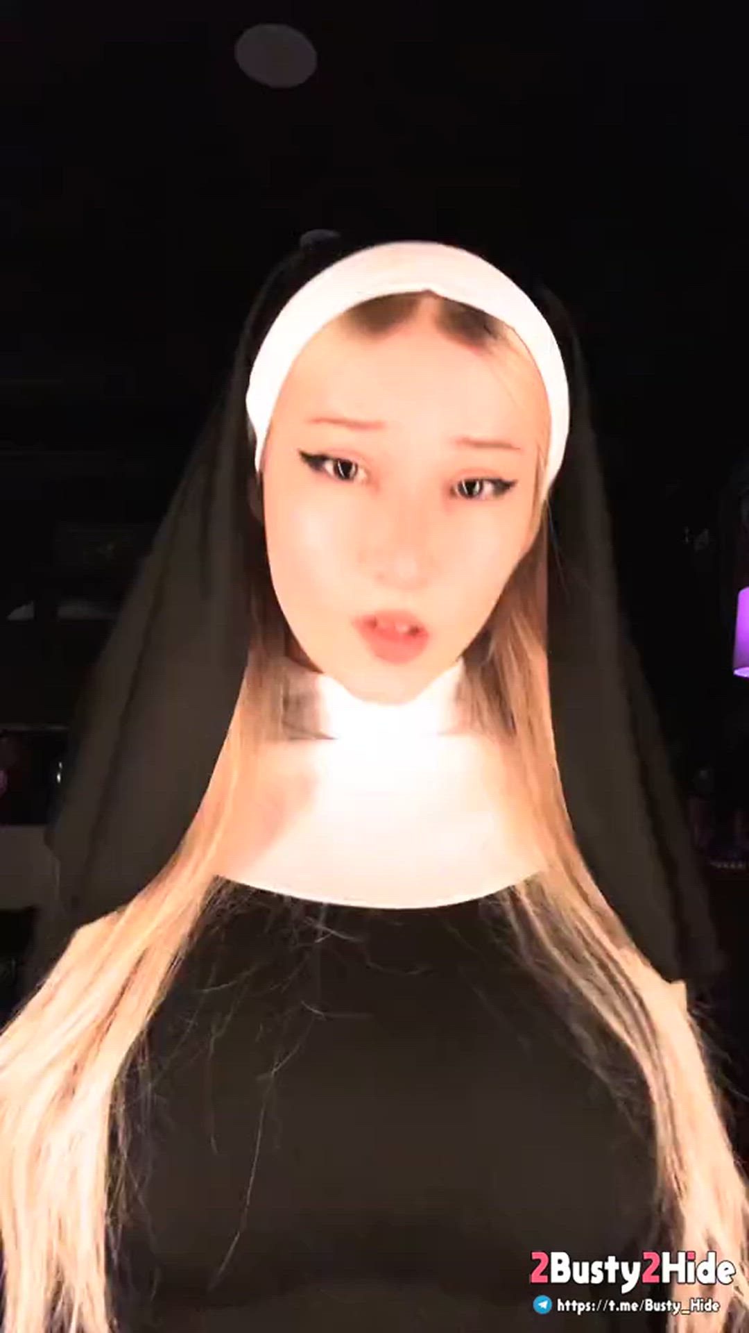 GIF thumbnail