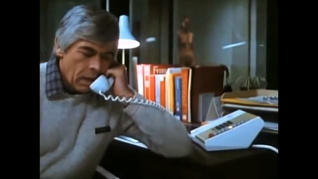 Tabitha Herrington - Mr Patman aka Crossover