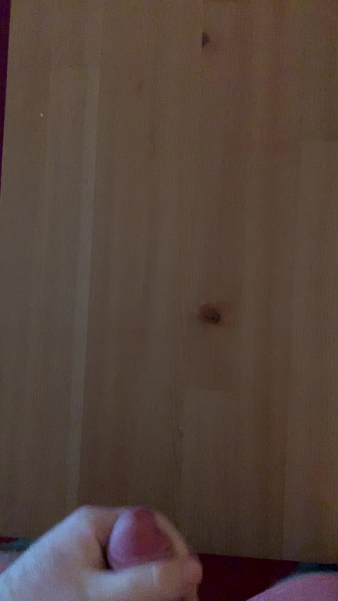 Another load for reddit