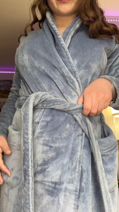 Amateur Ass Boobs Porn GIF by nextdoorkali