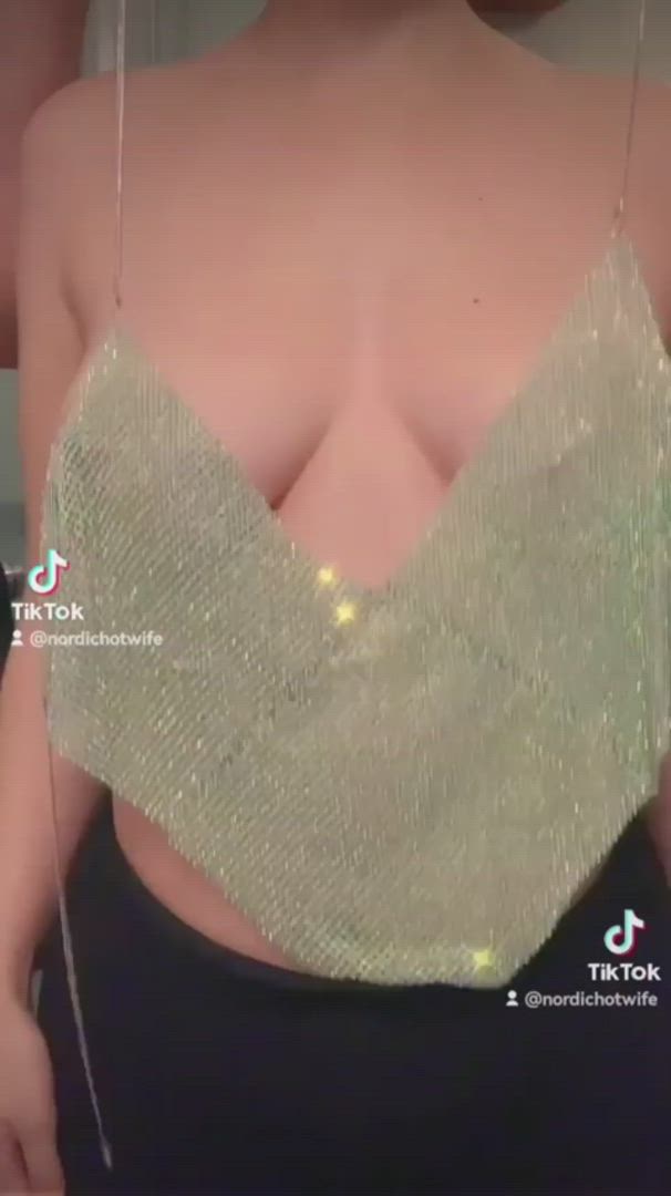 GIF thumbnail