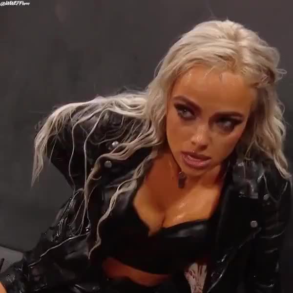 LIV WOWWWWWWW