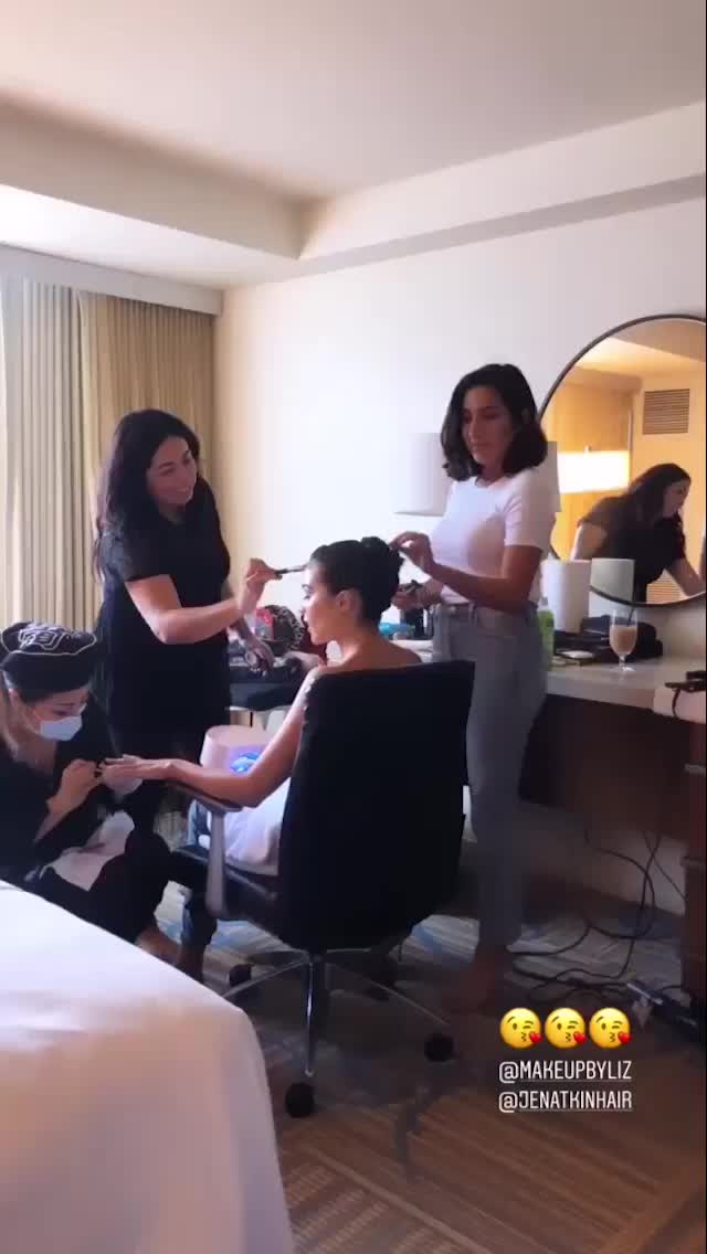 thefappening.so
