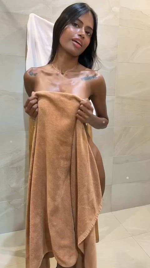 Ass Babe Boobs Indian NSFW Nude OnlyFans Pussy Solo Tits Porn GIF by urcocopuff