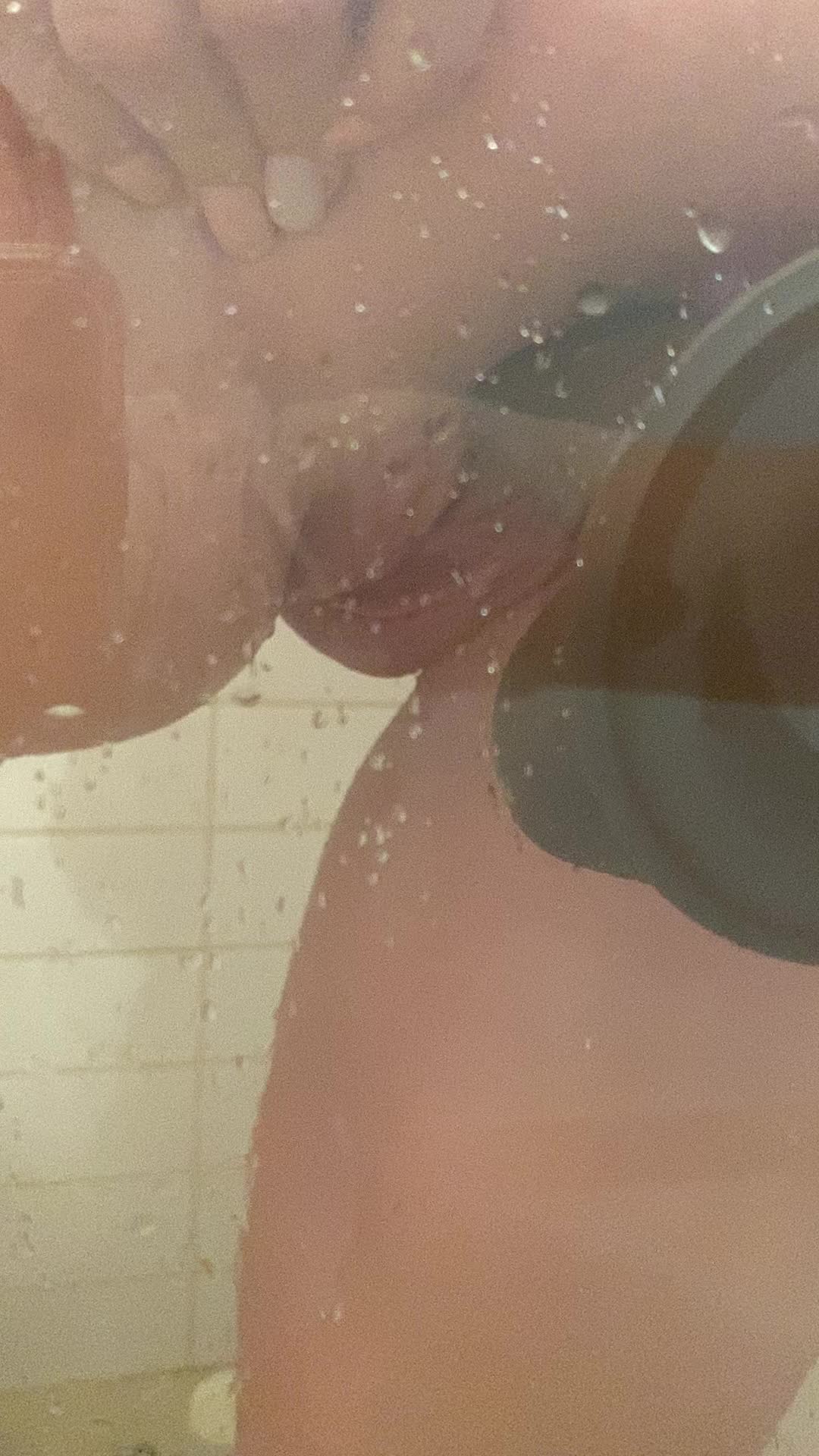 BBC fun