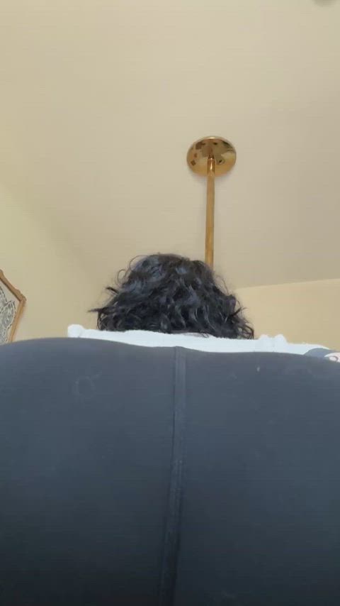Ass Nipslip Tits Porn GIF by redrider45
