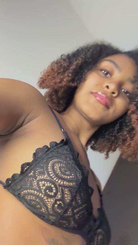 my ass wants to be close to you