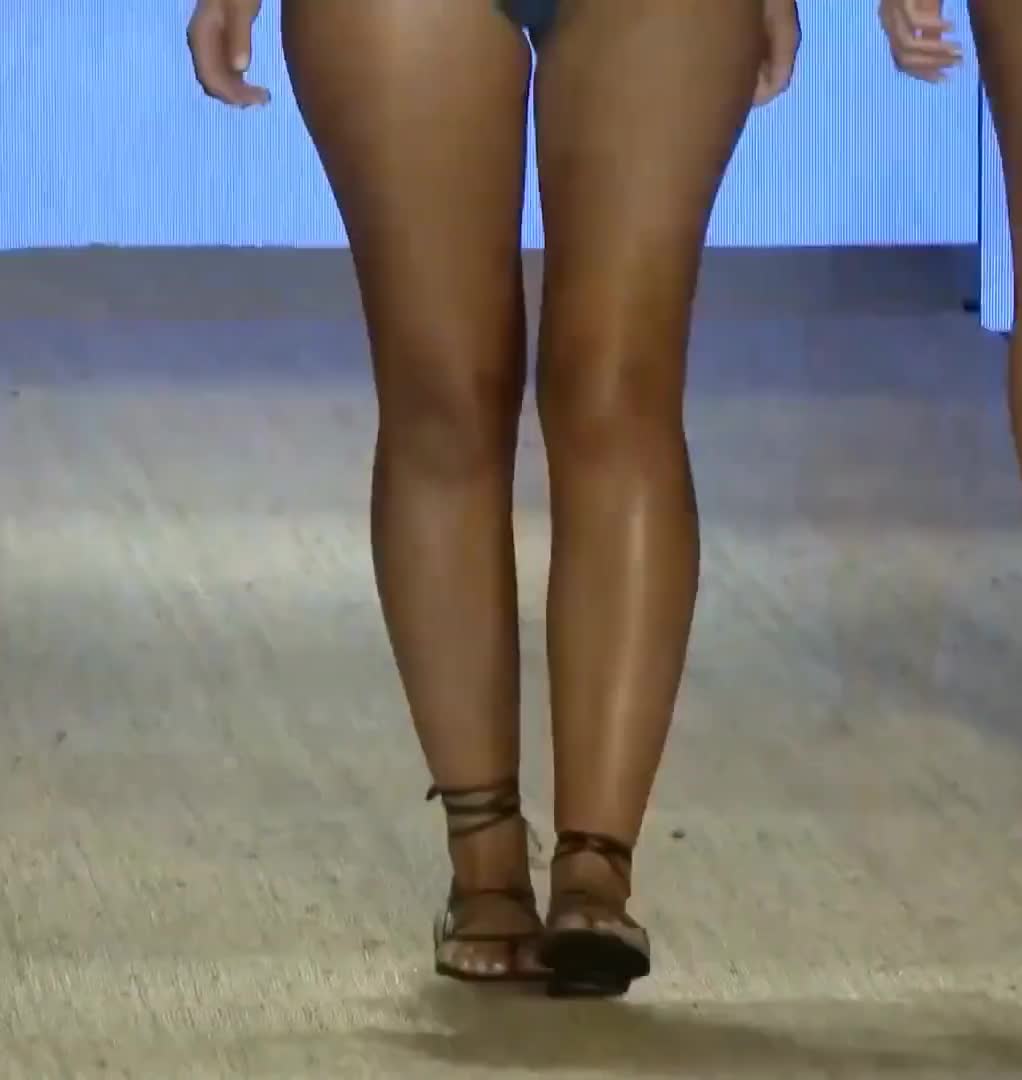 Sofia Jamora