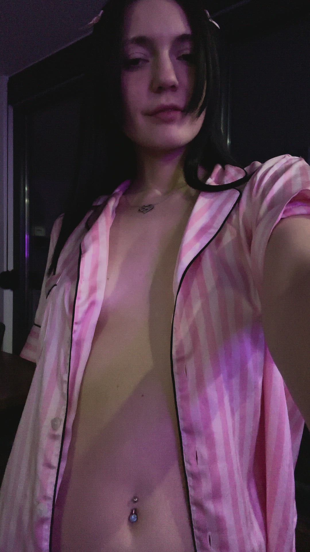 Amateur, Small Tits, Teen, legal-teens, tiny-tits