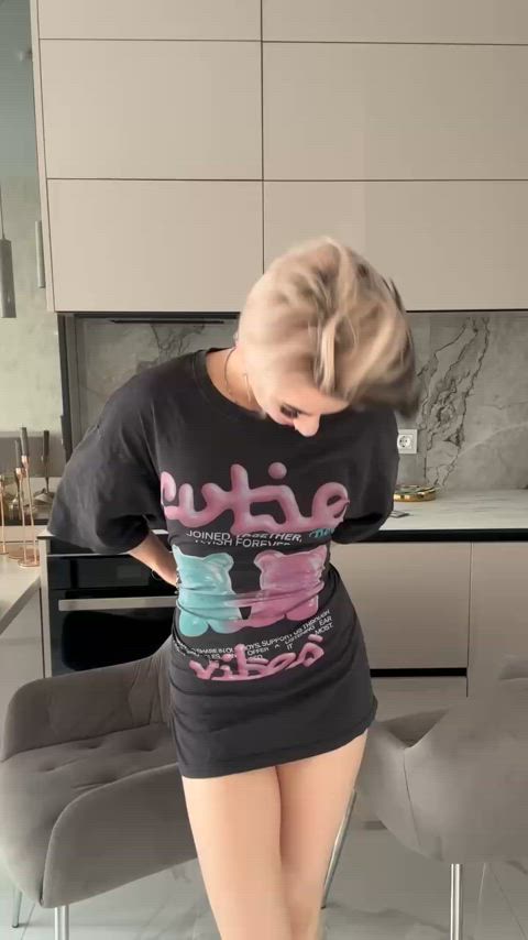 clothes vs naked