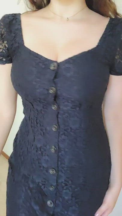 Barely Legal Big Tits Boobs Bouncing Tits Busty OnlyFans Petite Submission Teen Titty Drop Porn GIF by lamsinka89