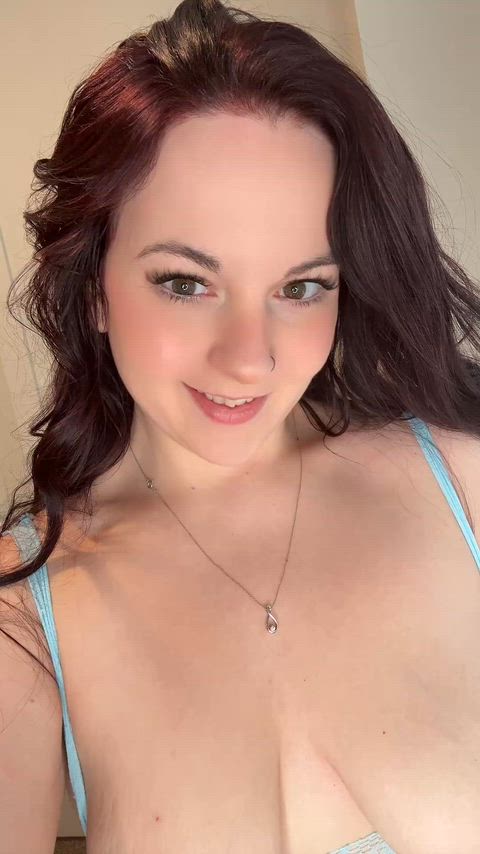 Two years later and still so much milk