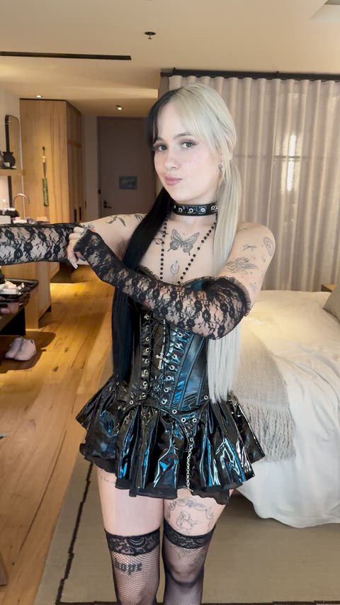 I really love this outfit