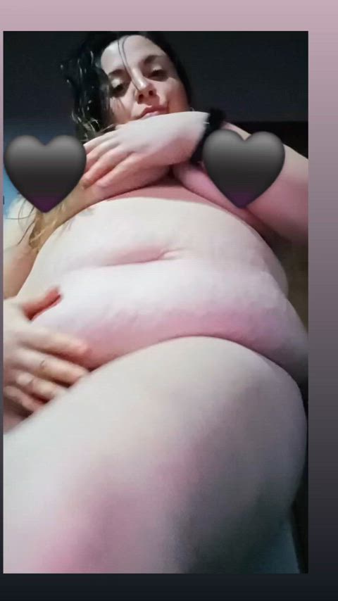 Hello I'm Novak MOMMY DOMME HUMILIATION ⛓️ SPH-CBT-CEI-PEGGING-SISSY TRAINING-TASK ​A fetish chbuuy domme who enjoys shattering egos and devouring minds. I offer pleasure, humiliation, and worship in all its forms. Latina 🪭​❤️‍🔥​ Here you will find: • FEMD0M • FETICHES • VC • CUSTOMS • SEXTING Dare to let us make all your perversions a reality? SEND DM 📩​ Are you ready to relinquish control?👠😈⛓️ thumbnail
