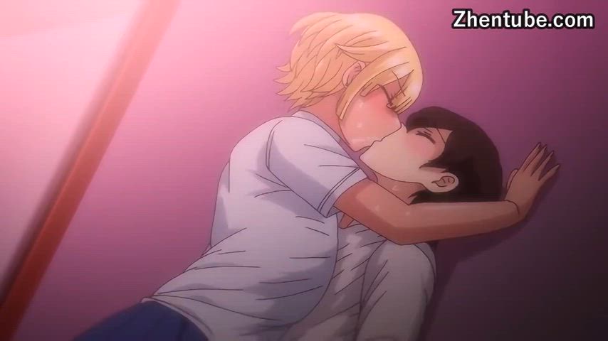 Watch free hentai videos stream online in HD on website ZHENTUBE.COM thumbnail