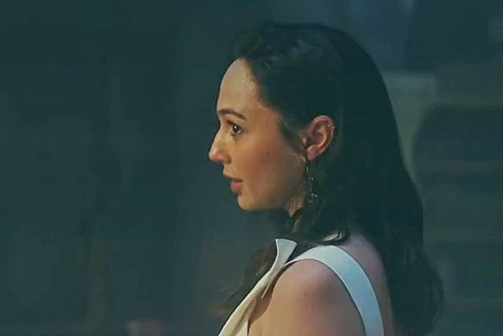 Celebrity ModernSexyFitness Sexy Susi Porn GIF by deepbhadraa